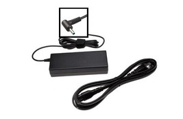 power supply AC adapter for HP ProBook x360 11 G3 EE notebook cord cable... - $29.44