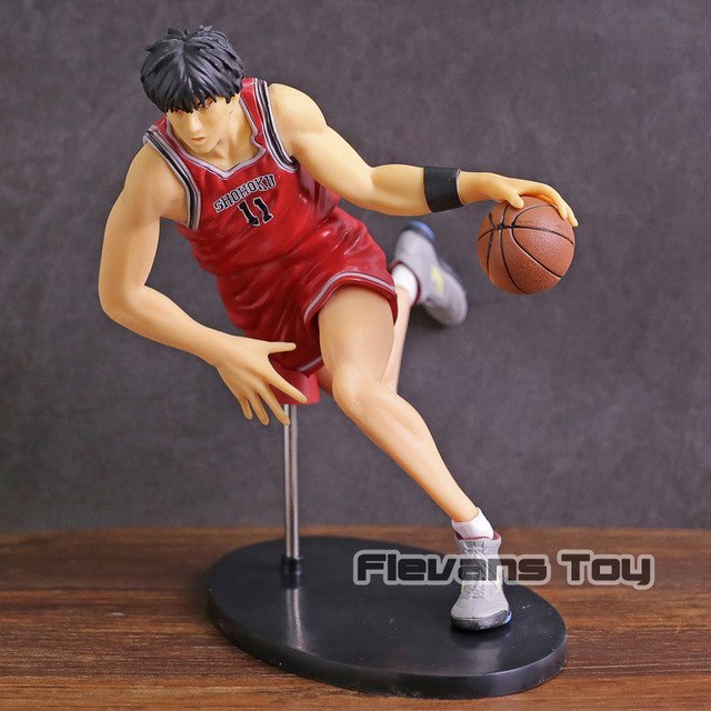 gk figure website