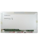TOSHIBA P000608930 LAPTOP LED LCD Screen LP156WH4(TL)(N2) 15.6 WXGA HD - $54.44