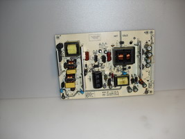 Lk-0p412004a  power  board    for    apex   Ld-3288t - $24.99