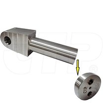 Made to fit 6Y7474 Pivot Pin 6Y7474 CATNEW Aftermarket - $473.99