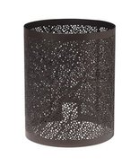 Scentsy Linden Full-Size Scentsy Warmer Wrap - $11.76