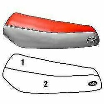 Kawasaki Seat Cover 1997 98 900 STX 1994 1995 ST 1995 1996 1997 STS 1998 750 STX - $104.95