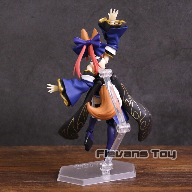 figma tamamo no mae