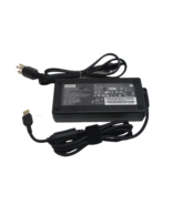 Genuine OEM Lenovo 170W,90W, 65W,45W AC power adapter charger - $29.01