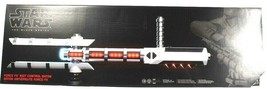 Hasbro Star Wars The Black Series Force FX Riot Control Baton Adult Collectable image 1