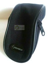 Philips Norelco Bag Case Pouch Nivea 8020X 8040X 8060X HS8023 HS8460 HS8... - $20.50