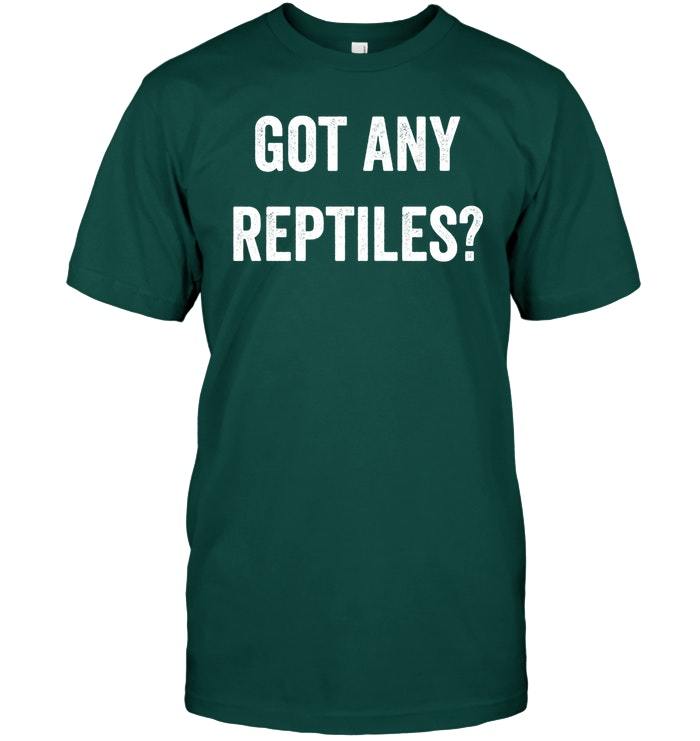 pit lizard shirts