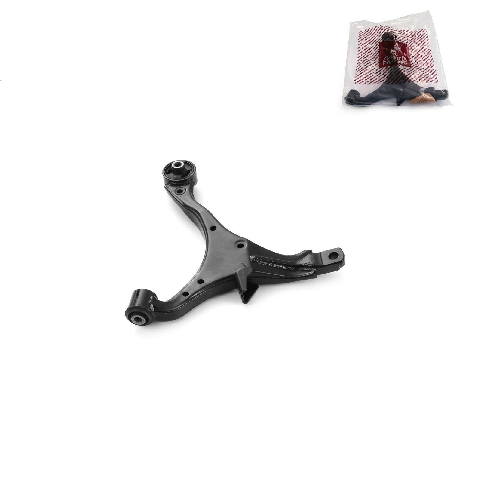 Primary image for 38418MT Right Lower Control Arm |RK640399| For -> 2002 2003 2004 Honda CR-V