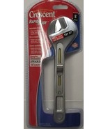 Crescent AC8NKWMP 8&quot; Rapid Slide Adjustable Wrench - $7.43