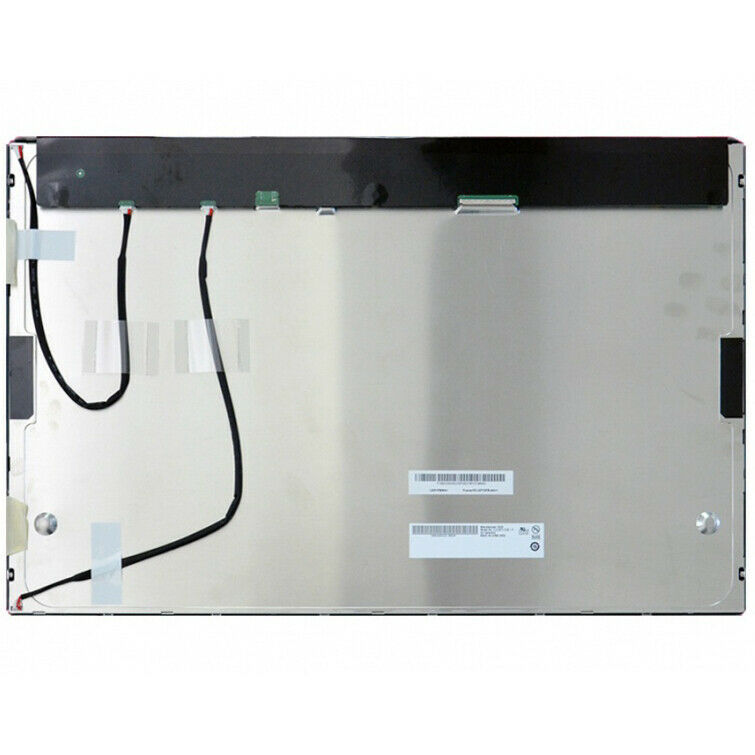 G220SVN01.0   new   22  LCD PANEL  with 90 days warranty