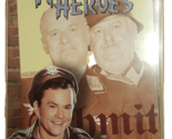 Hogan&#39;s Heroes Collector&#39;s Edition: Frauleins of Stalag 13 [VHS Tape] - $14.25