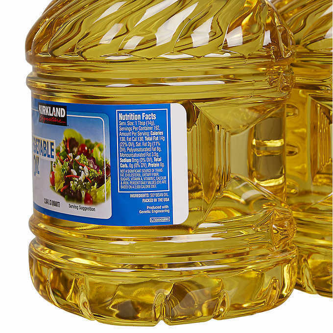 new-kirkland-signature-100-pure-vegetable-oil-3-qt-2-count-free