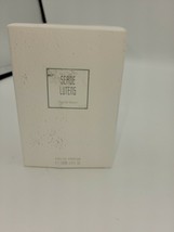 Serge Lutens Santal Blanc Eau De Parfum Spray 3.4 oz - New OPEN BOX - $84.15