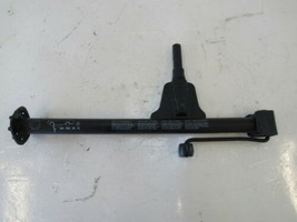 with lug wrench and foam holder 1295830015 Mercedes R230 SL55 SL500 tire jack