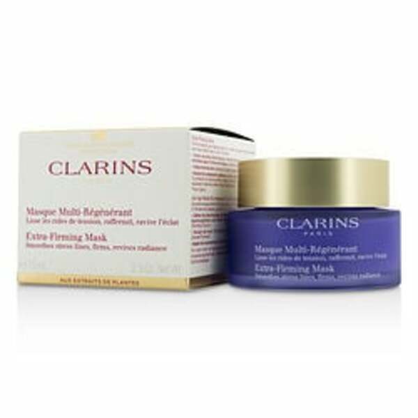 Clarins By Clarins Extra-firming Mask  --75ml/2.5oz For Women  - $103.66