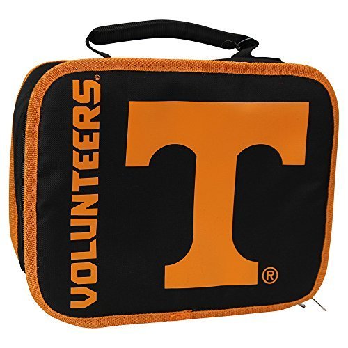 Northwest NCAA Team Logo Sacked Lunch Box (Tennessee Volunteers ...