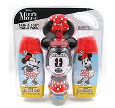 Minnie gift thumb200