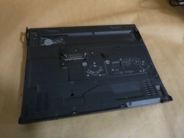 Lenovo ThinkPad 44C0554 X200 Ultrabase  for X200 X201 X200s X201s Tablet 42X4963 - $17.30