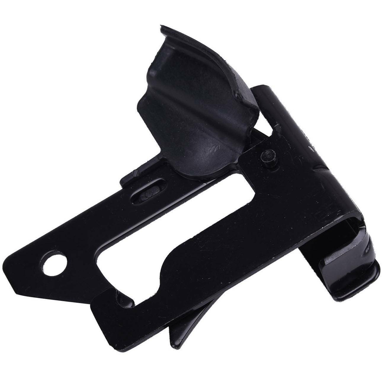 FOR Mercedes Benz C300 C350 E350 Hood Safety Latch Catch Lock ...