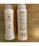 Jafra Royal Almond Body Oil  With Vitamin E. 8.4 OZ, NEW &amp;SEALED - $19.80