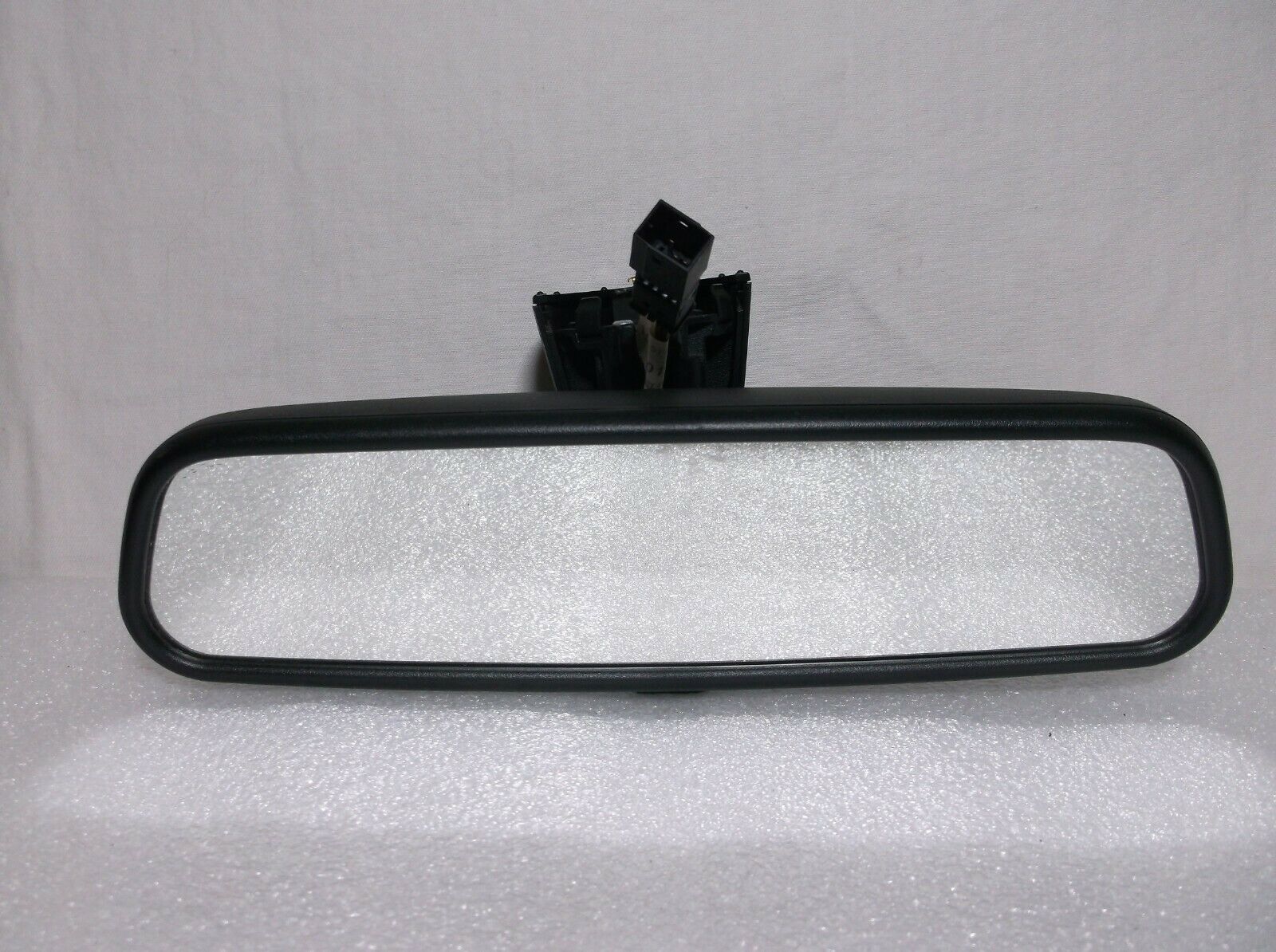 0910111213 AUDI A5/ INTERIOR REAR VIEW MIRROR Mirrors