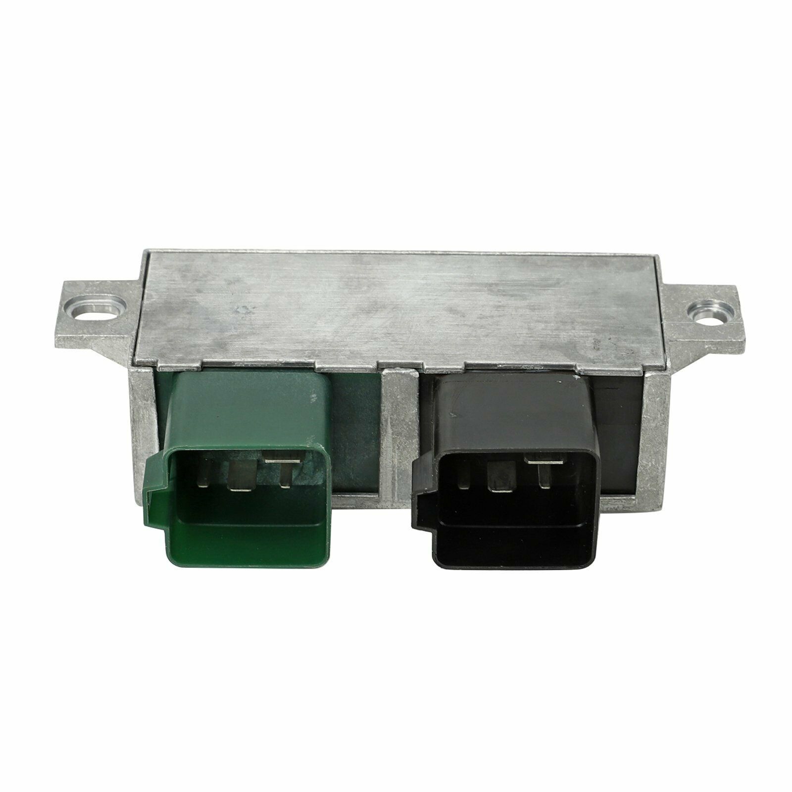 For Ford Powerstroke Diesel Glow Plug Control Module Relay GPCM F250 F350 F450 Car & Truck