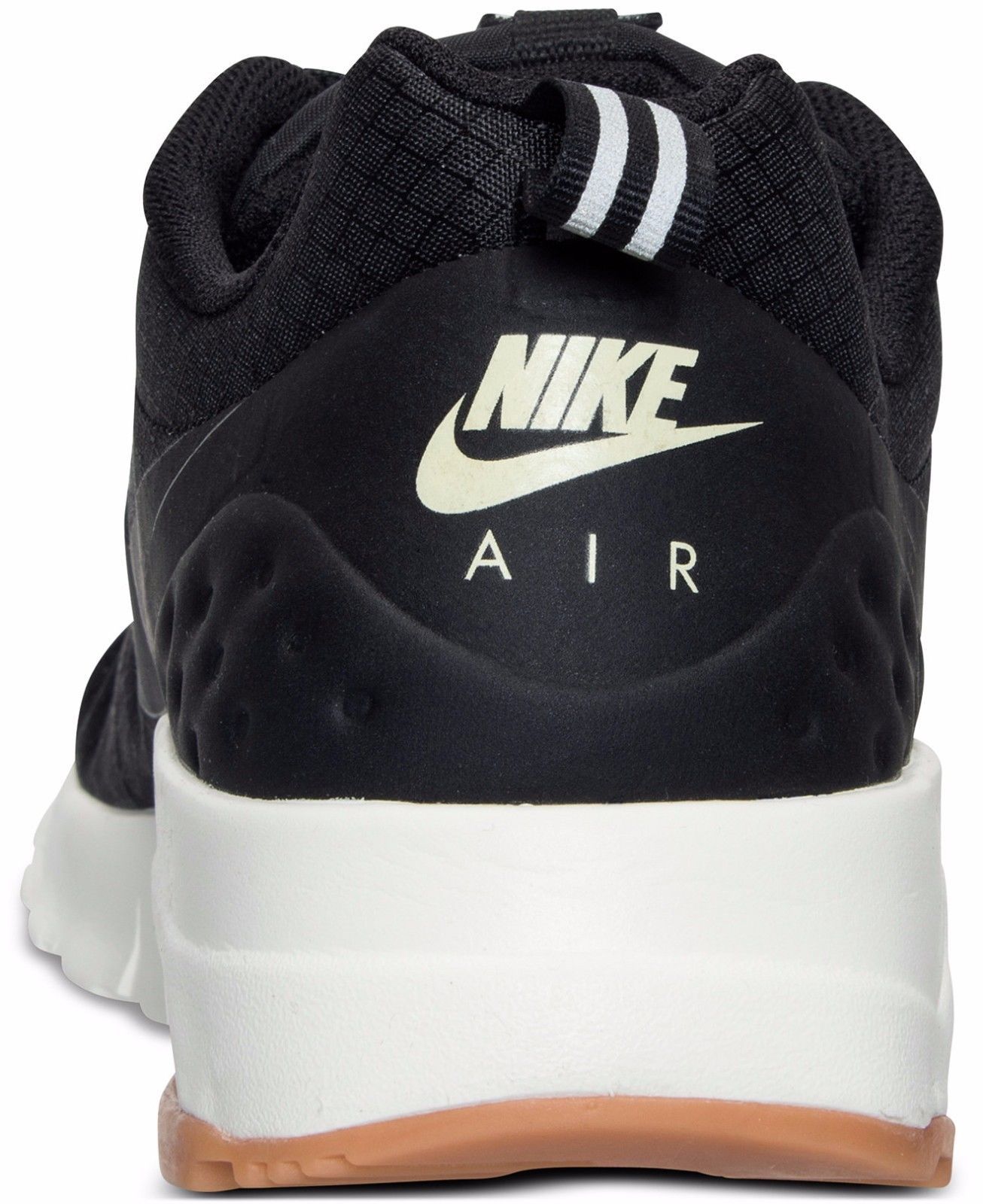 Men's Nike Air Max Motion LW SE Running and 50 similar items Men's Nike Air Max Motion LW SE Running and 50 similar items