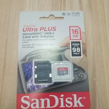 S l1600 thumb200