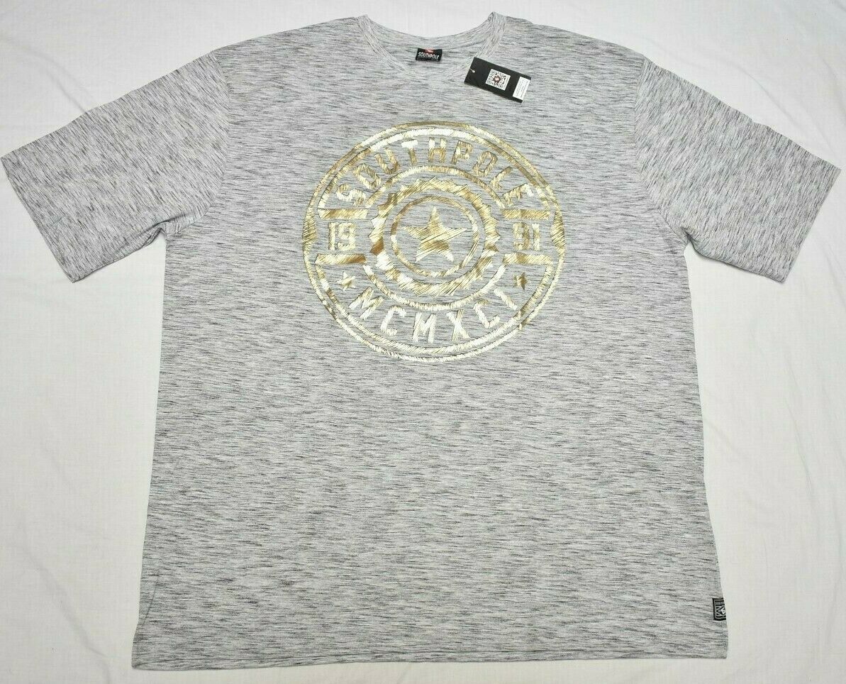 mens 4x graphic tees
