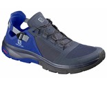Salomon 406218 techamphibian 3 1 thumb155 crop