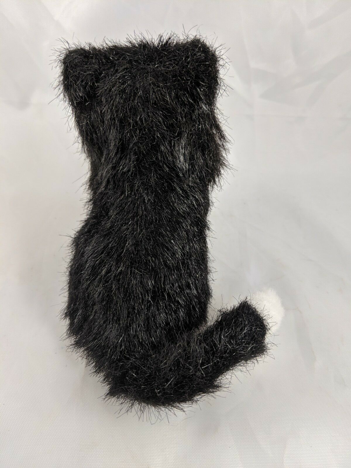 american girl black cat