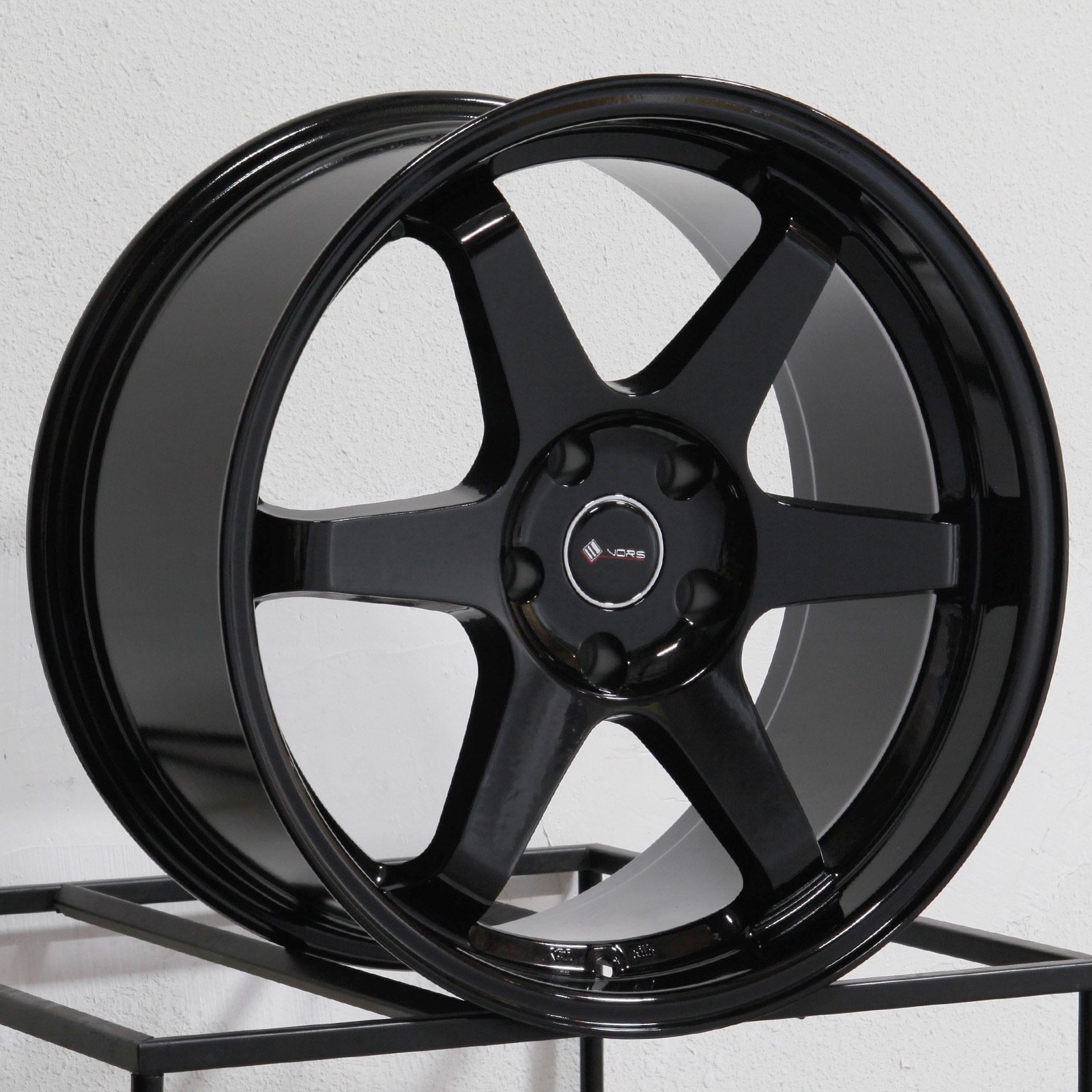 18x9-5-vors-tr37-5x120-22-black-wheels-rims-set-4-73-1-wheels