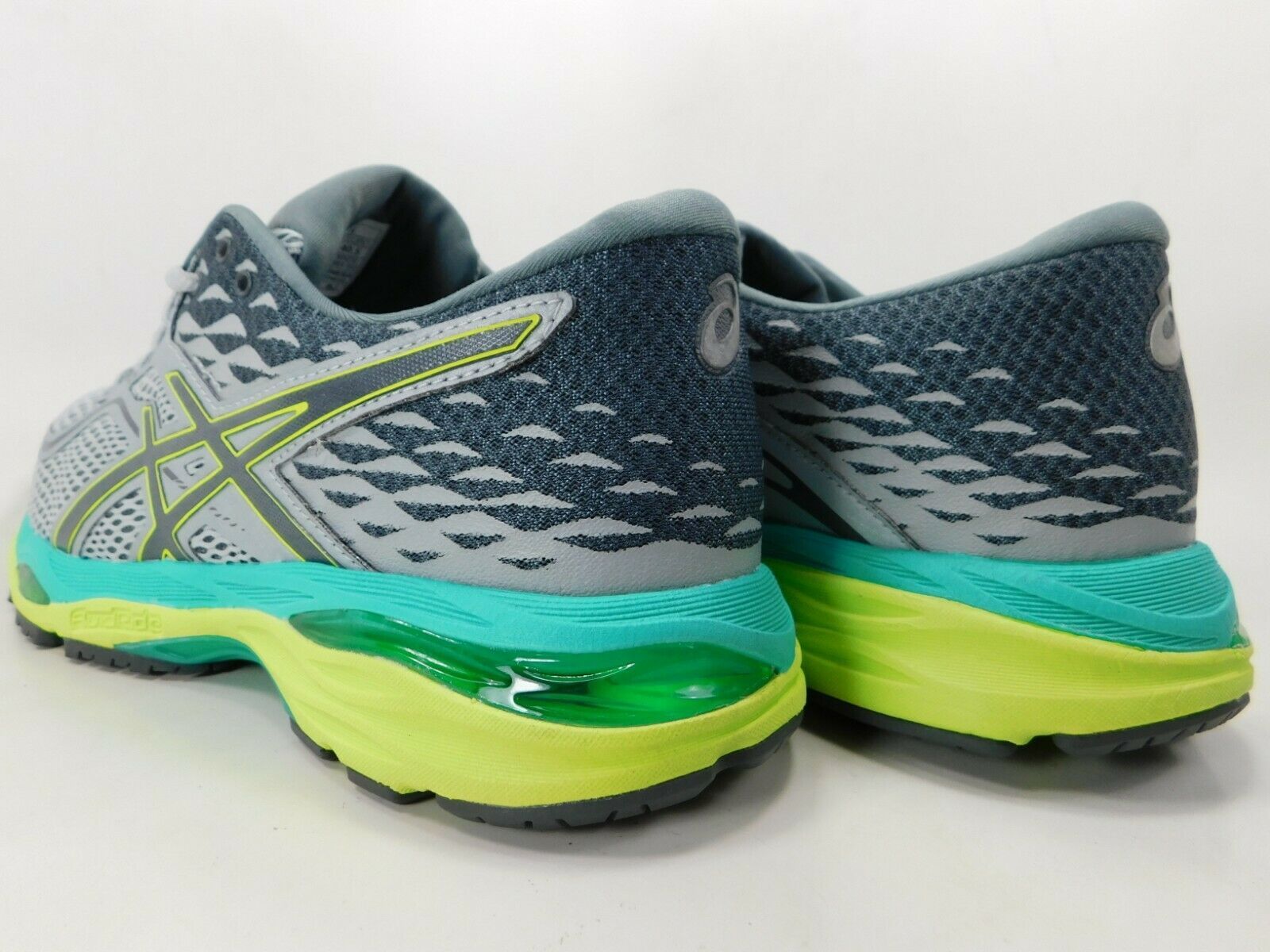 asics 40 off