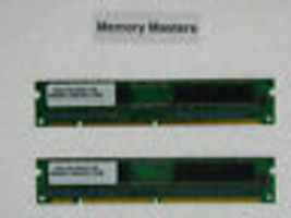 Pix-515-MEM-128 128MB Approved 2x64MB Memory for Cisco Pix 515/E