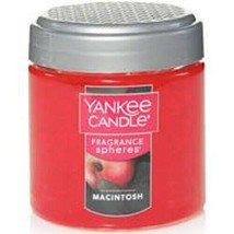 Yankee Candle Macintosh Fragrance Spheres - $8.50