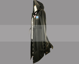 Playerunknown s battlegrounds cosplay playerunknown outfit for sale thumb200