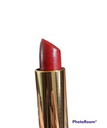 Aularale Lip Color, Matte Strawberry, Brand New - $7.09