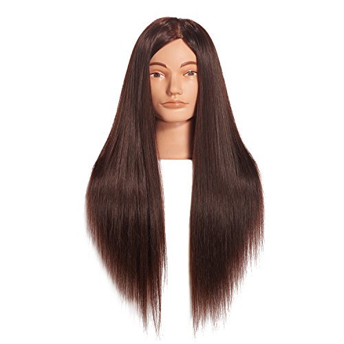 hairginkgo mannequin