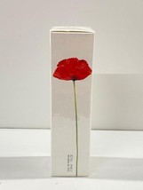 Kenzo Flower Eau de Parfum 30 ml/1 fl oz for Women - SEALED - $40.00