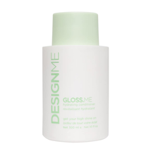 Design.Me Gloss.Me Hydrating Conditioner image 2