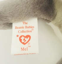 Item image 8