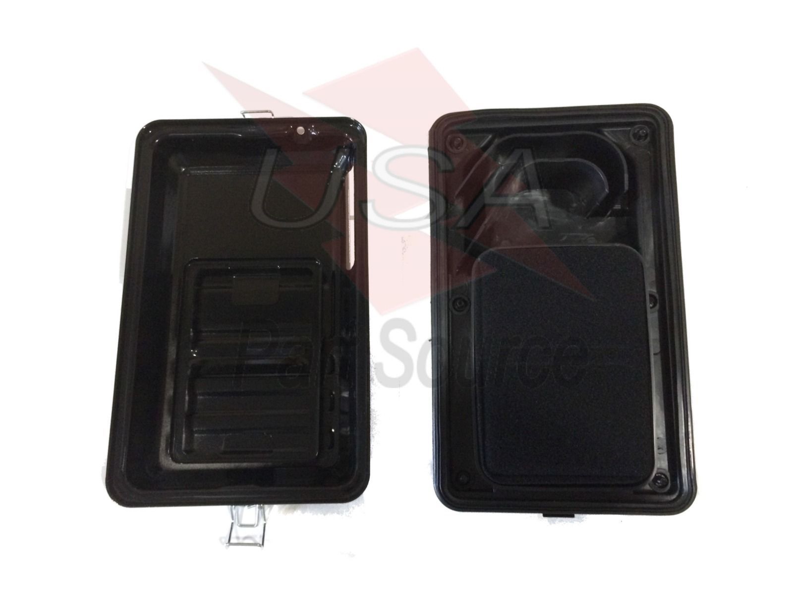 DeWalt Generator DXGN4500 DXGN6000 DXGN7200 Air Filter Housing Assembly