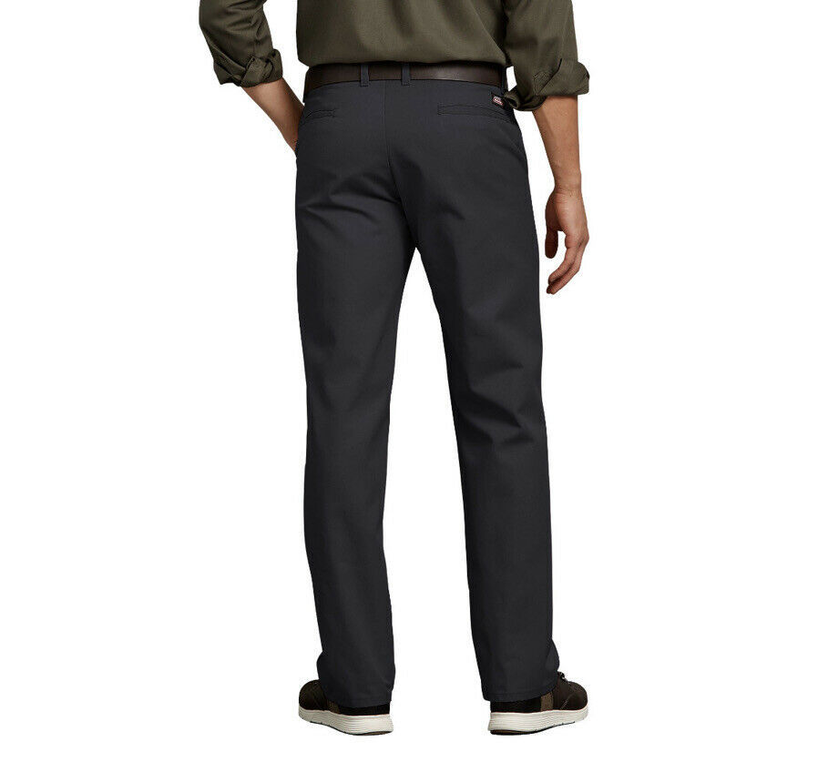 mens dri fit work pants