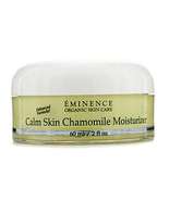 Eminence Calm Skin Chamomile Moisturizer 60ml / 2 fl oz - $74.93
