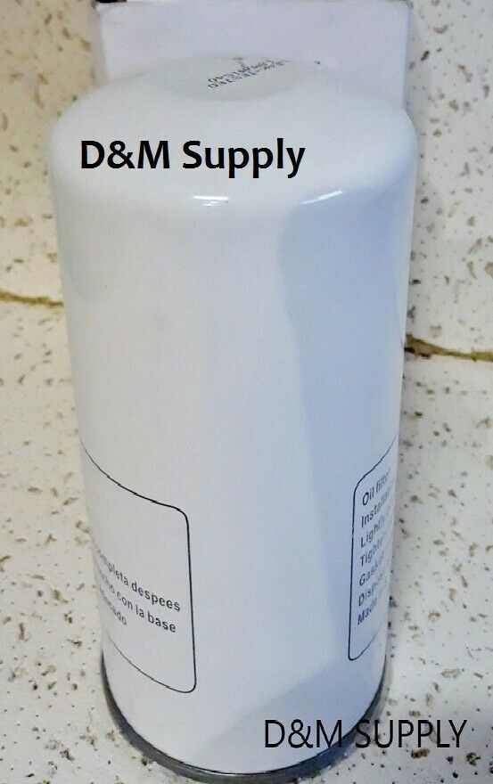 Tractor Hydraulic Filter to fit Kubota M6800 M7040 M8200 M8540 M9000