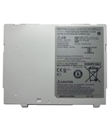 LB-1A Battery Replacement For Canon CXDI-801C Wireless DigitalRadiograph... - $359.99