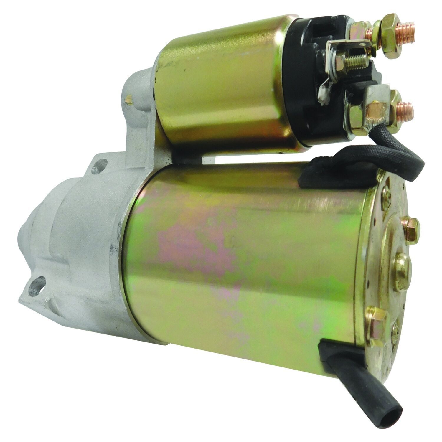NEW STARTER FITS TORO MASTER ZERO TURN Z148 Z200 Z350 Z400 Z500 Z557
