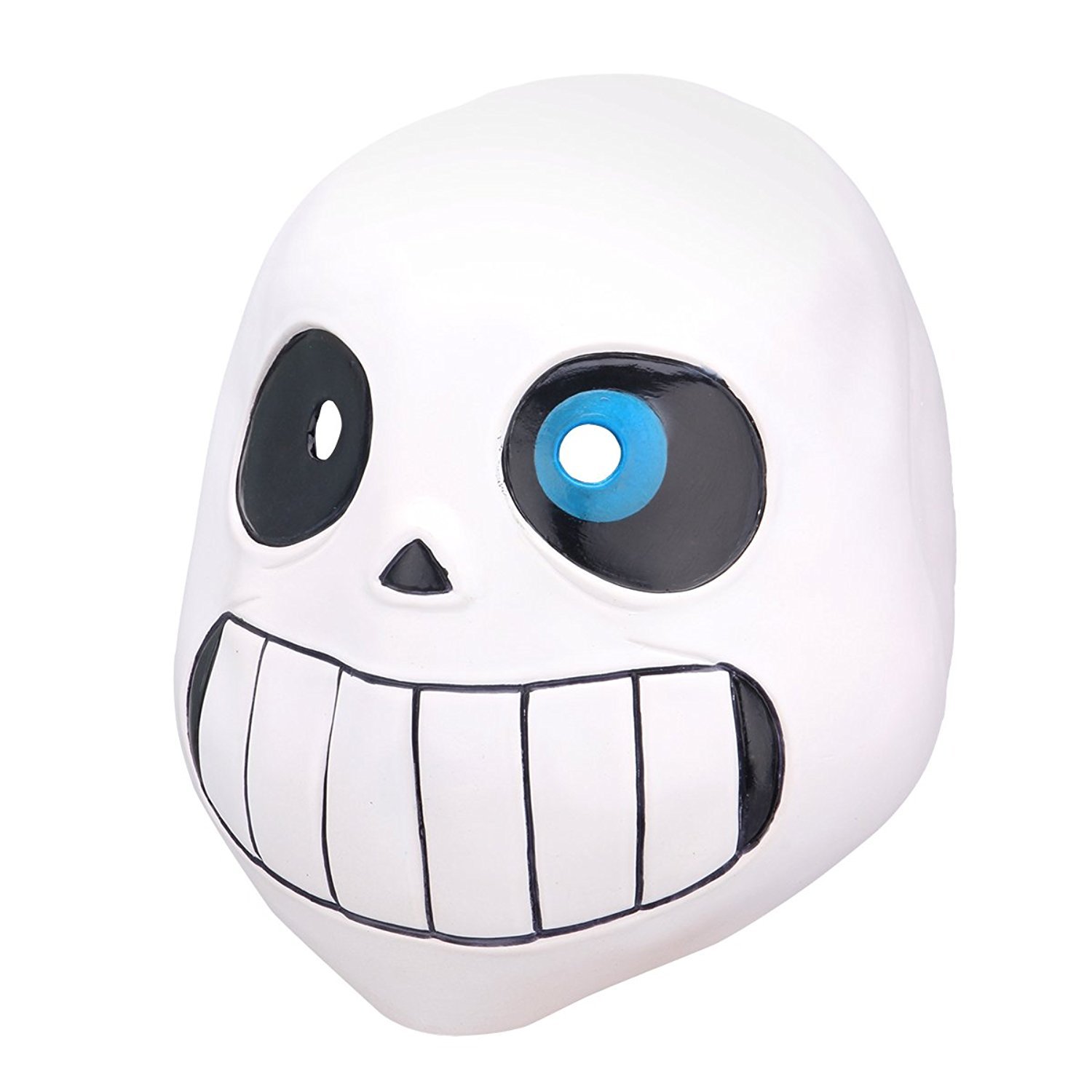 undertale-sans-mask-for-kids-other