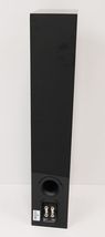 Bowers & Wilkins 704 S2 3-way Floorstanding Speaker FP38830 - Black image 7